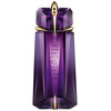 Thierry Mugler Alien Refillable edp 90ml