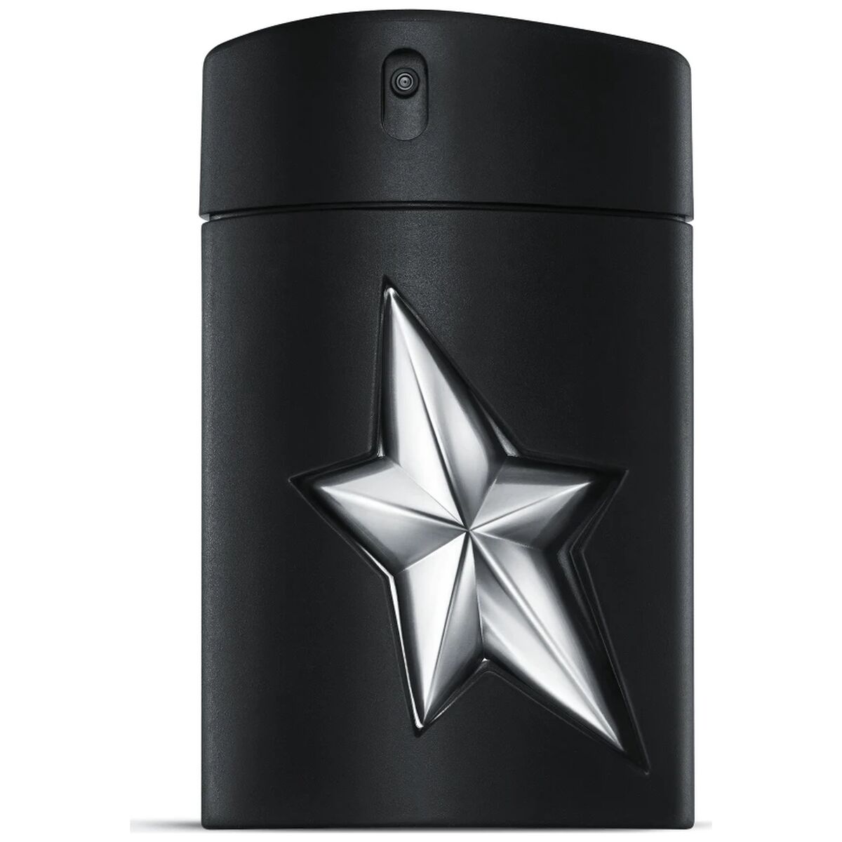 Thierry Mugler A*Men Fantasm edp 50ml