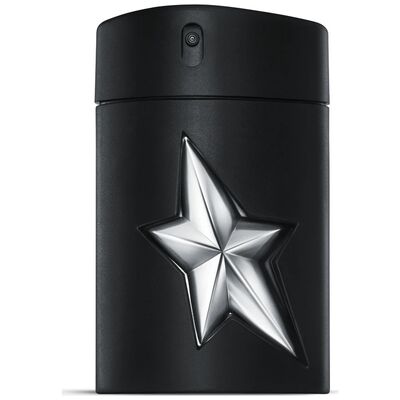Thierry Mugler A*Men Fantasm edp 50ml