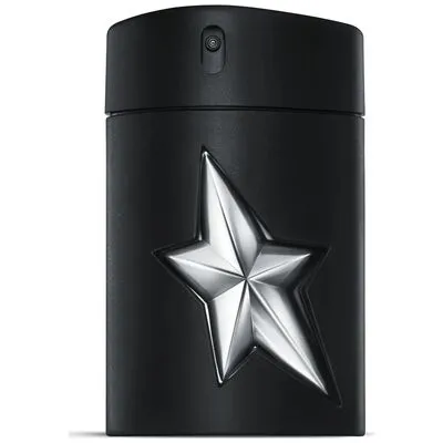 Thierry Mugler A*Men Fantasm edp 50ml