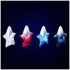 Thierry Mugler Angel Elixir Le Parfum 25ml