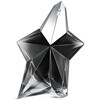 Thierry Mugler Angel Fantasm edp 100ml