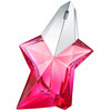 Thierry Mugler Angel Nova edp Refillable 50ml