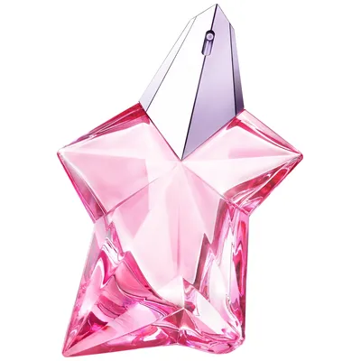 Thierry Mugler Angel Nova edt 50ml