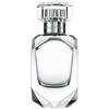 Tiffany & Co Sheer edt 50ml