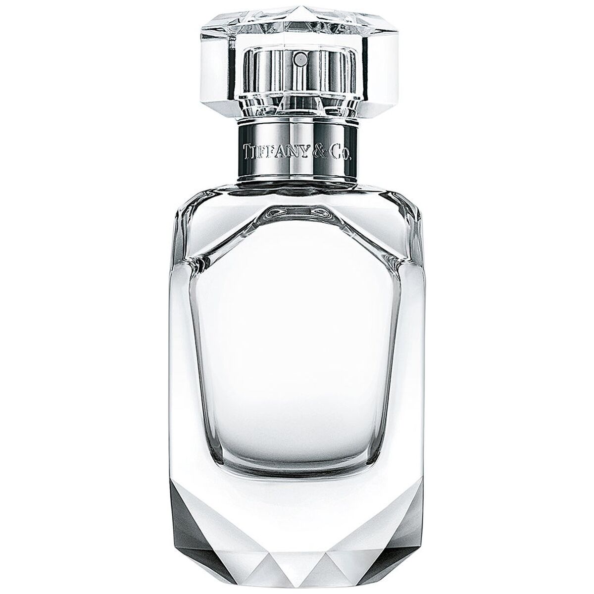 Tiffany & Co Sheer edt 50ml