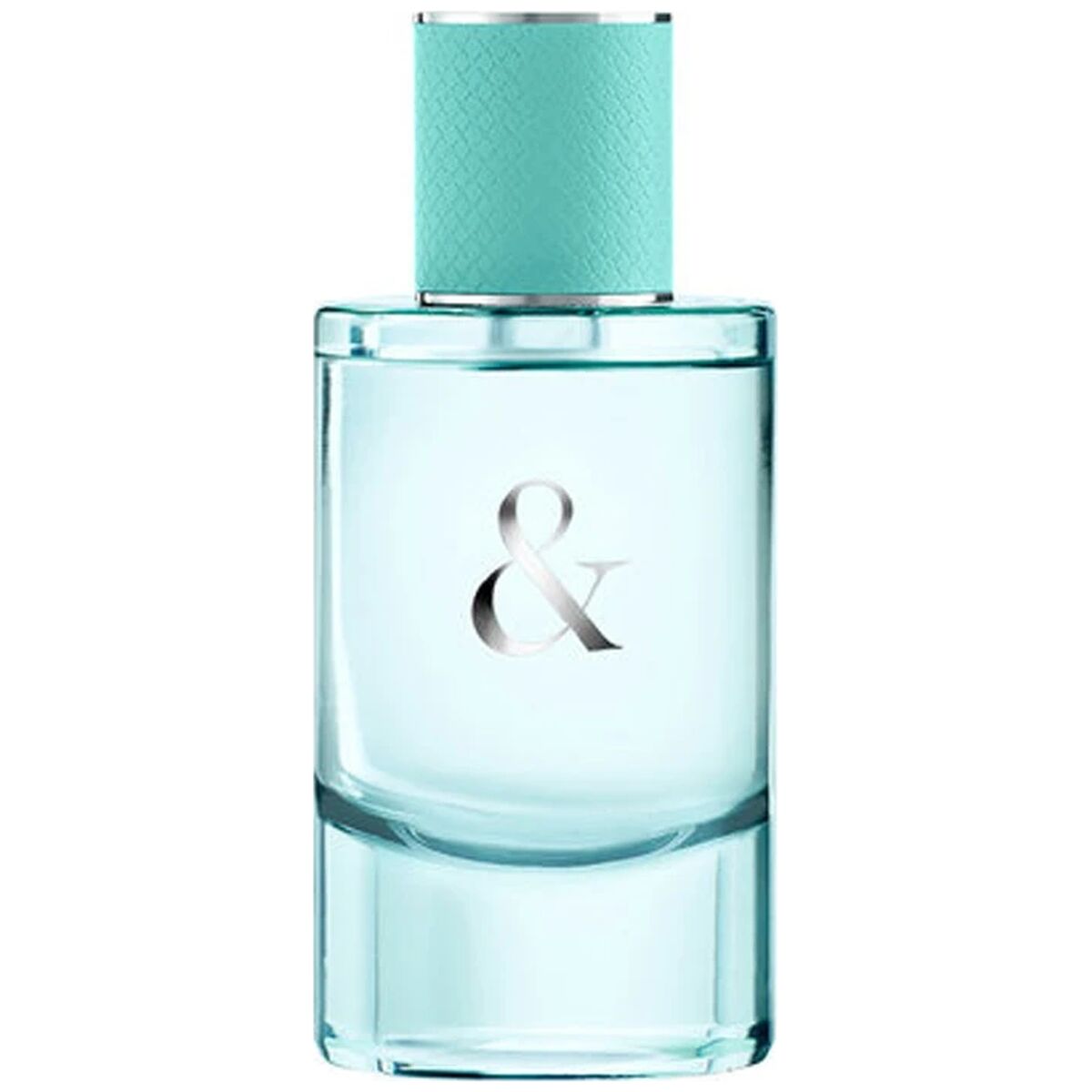 Tiffany & Co Love For Her edp 50ml