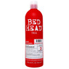 TIGI Bed Head Urban Anti-Dotes Resurrection 3 Conditioner 750ml