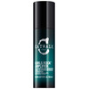 TIGI Catwalk Curlesque Curls Rock Amplifier 150ml