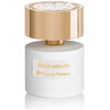Tiziana Terenzi Andromeda Parfum 100ml