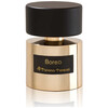 Tiziana Terenzi Borea Parfum 100ml
