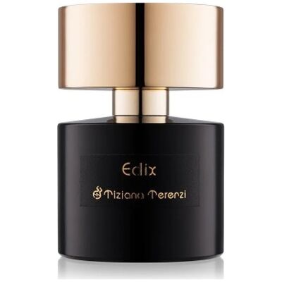 Tiziana Terenzi Eclix Parfum 100ml