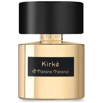 Tiziana Terenzi Kirke Parfum 100ml