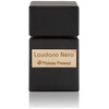 Tiziana Terenzi Laudano Nero Parfum 100ml