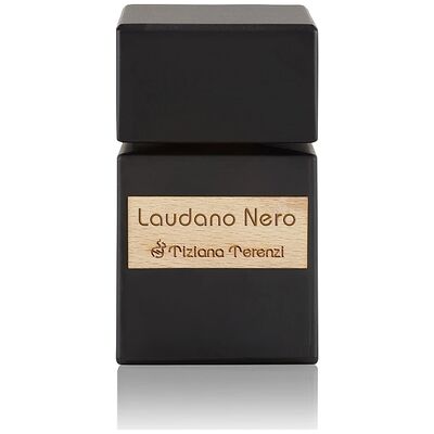 Tiziana Terenzi Laudano Nero Parfum 100ml