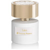 Tiziana Terenzi Leo Parfum 100ml