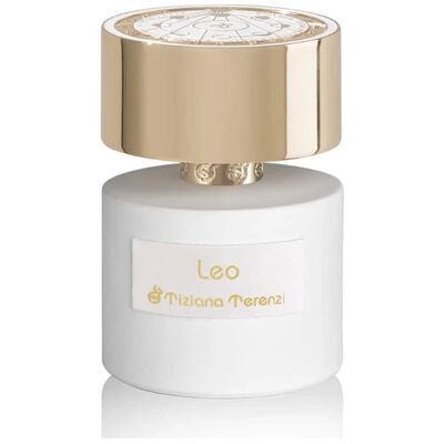 Tiziana Terenzi Leo Parfum 100ml