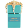 Tiziana Terenzi Telea Parfum 100ml