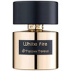 Tiziana Terenzi White Fire Parfum 100ml