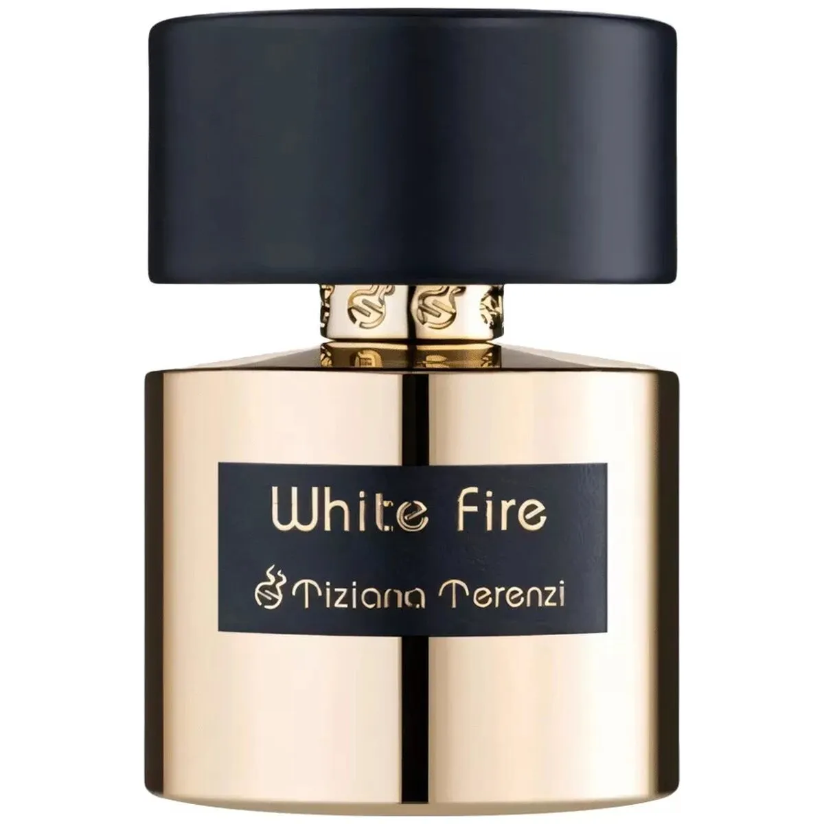 Tiziana Terenzi White Fire Parfum 100ml