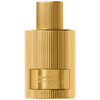 Tom Ford Costa Azzurra Parfum 100ml