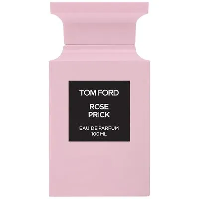 Tom Ford Rose Prick edp 100ml