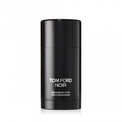 Tom Ford Noir Deo Stick 75ml