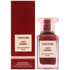 Tom Ford Lost Cherry edp 50ml