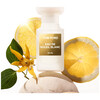 Tom Ford Eau De Soleil Blanc edt 50ml