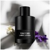 Tom Ford Ombre Leather edp 50ml