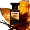 Tom Ford Private Blend Tobacco Vanille edp 100ml