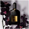 Tom Ford Black Orchid edp 100ml