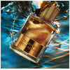 Tom Ford Costa Azzurra Signature edp 100ml