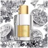 Tom Ford Metallique edp 50ml