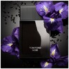 Tom Ford Noir edp 50ml