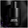 Tom Ford Ombre Leather edp 150ml