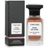Tom Ford Rose de Chine edp 50ml