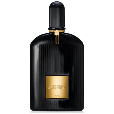 Tom Ford Black Orchid edp 100ml