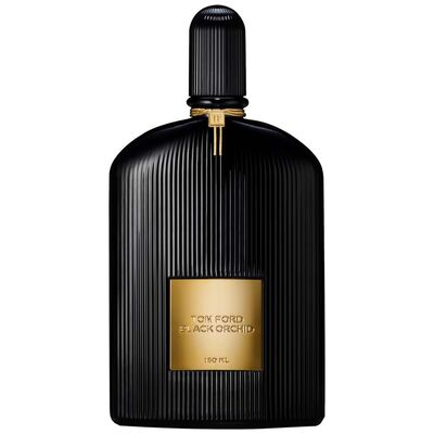 Tom Ford Black Orchid edp 150ml
