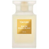 Tom Ford Eau De Soleil Blanc edt 100ml