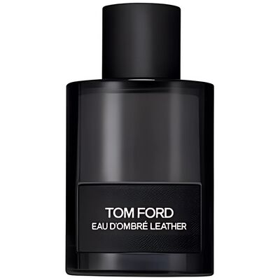 Tom Ford Eau D'Ombre Leather edt 100ml