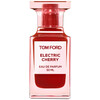 Tom Ford Electric Cherry edp 50ml