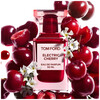 Tom Ford Electric Cherry edp 50ml