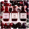Tom Ford Electric Cherry edp 50ml