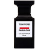 Tom Ford F*cking Fabulous edp 50ml