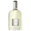 Tom Ford Grey Vetiver edp 50ml