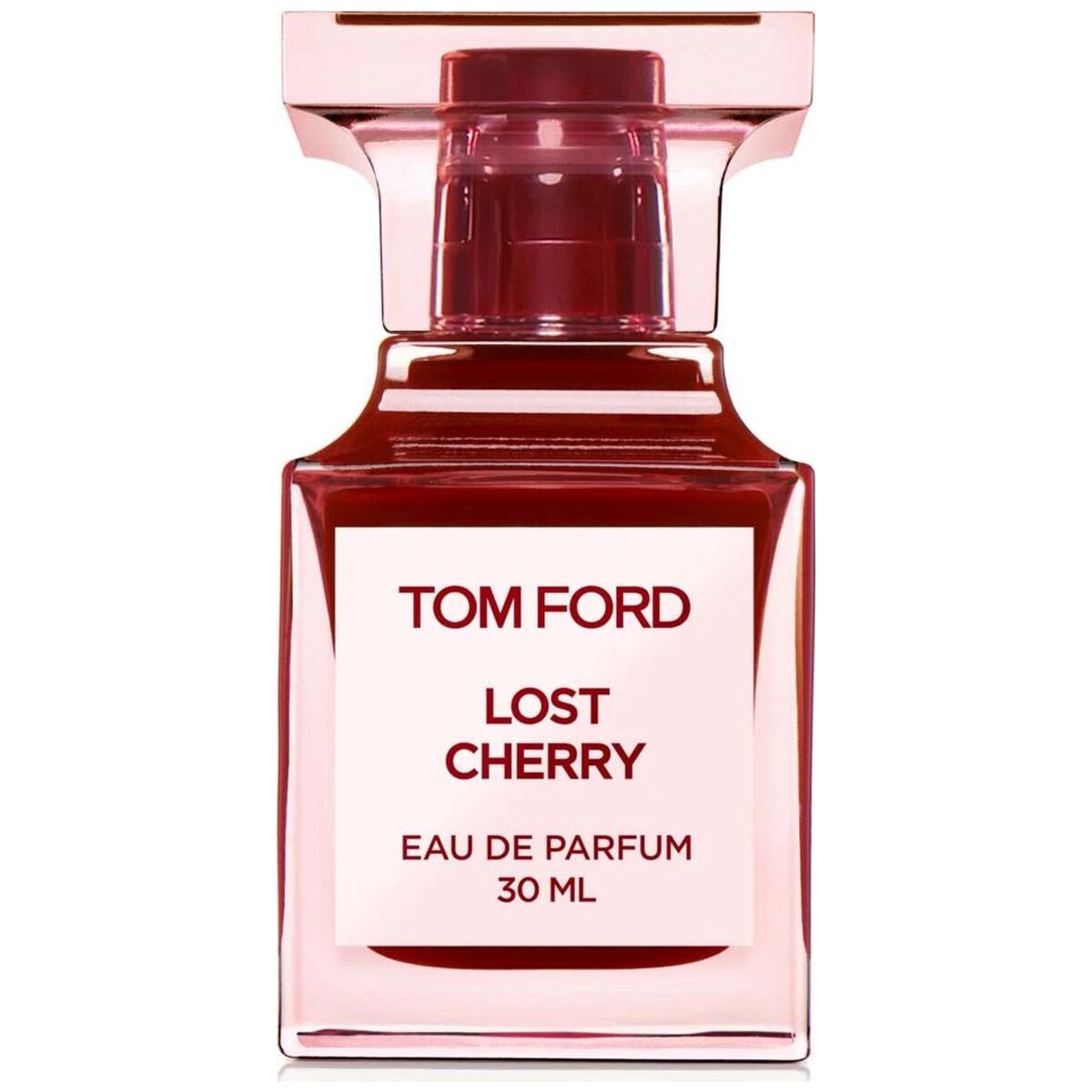 Tom Ford Lost Cherry edp 30ml
