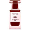 Tom Ford Lost Cherry edp 50ml