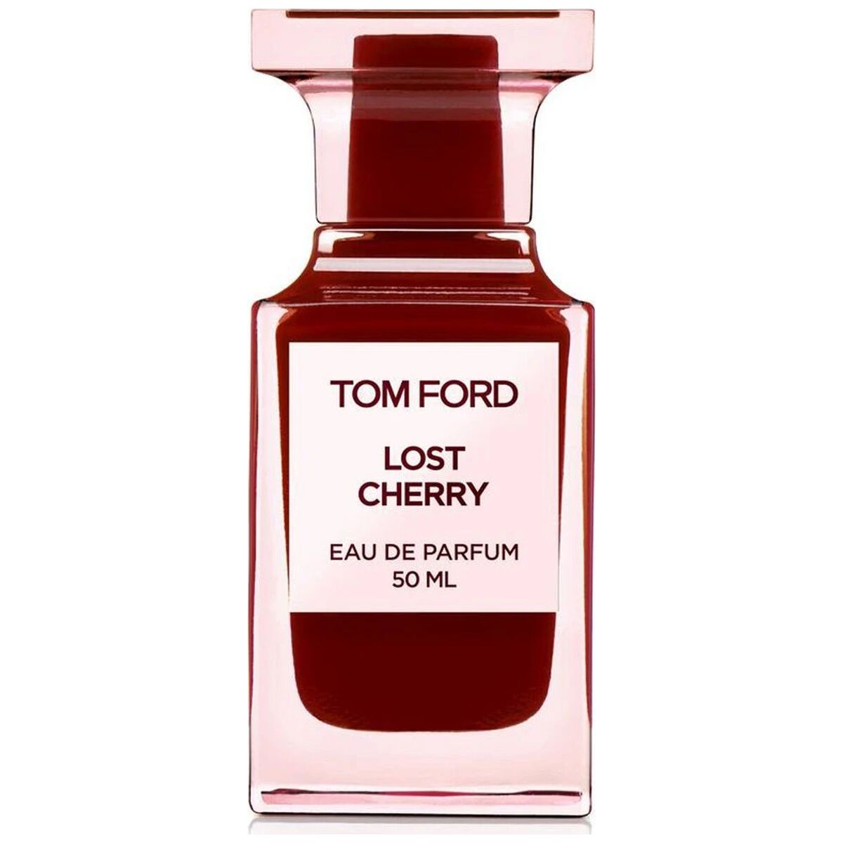 Tom Ford Lost Cherry edp 50ml
