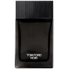 Tom Ford Noir edp 100ml